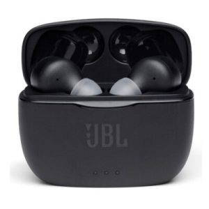 JBL Tune 215TWS