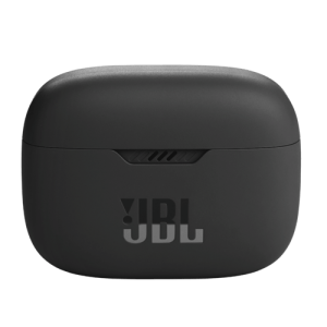 Alternative view of JBL TUNE 235NC TWS