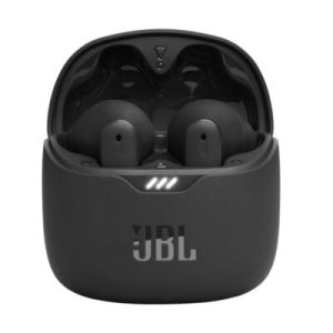 Alternative view of JBL Tune Flex