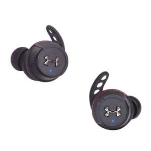 JBL Under Armour Flash (True Wireless)
