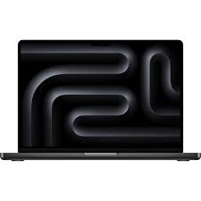 MacBook Pro M5 14-Inch
