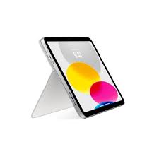 Magic Keyboard folio for 10th Gen