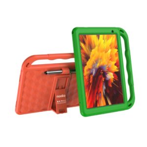 Alternative view of Modio M121