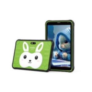 Alternative view of Modio M126