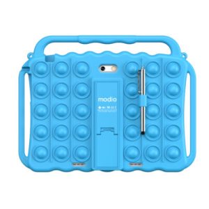 Alternative view of Modio M26