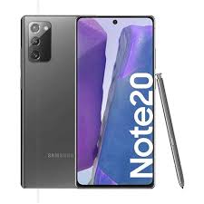 Samsung Galaxy Note 20