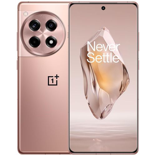 OnePlus 12R - Image 2