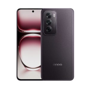 Oppo Reno12 5G