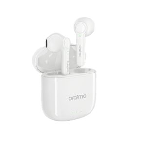 Oraimo FreePods 2