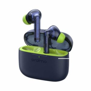 Alternative view of Oraimo FreePods Lite