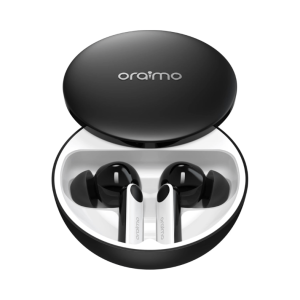 Oraimo FreePods4