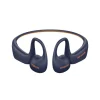 Oraimo OpenCirclet Earphones