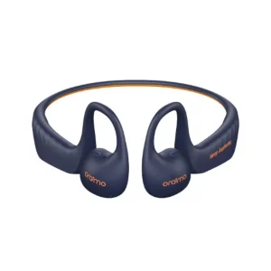Oraimo OpenCirclet Earphones