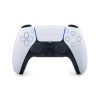 DualSense Wireless Controller
