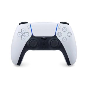 DualSense Wireless Controller