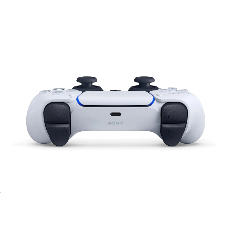 DualSense Wireless Controller - Image 2