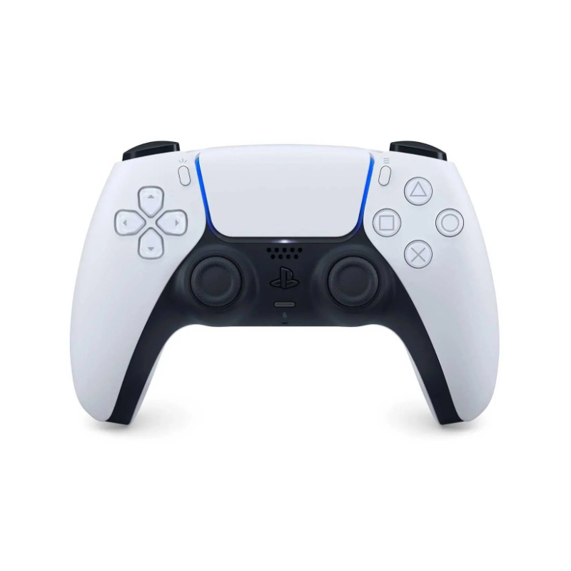 DualSense Wireless Controller