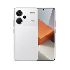 Xiaomi Redmi Note 13 Pro Plus