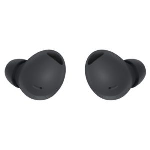 Alternative view of Samsung Galaxy Buds 2 Pro