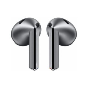 Alternative view of Samsung Galaxy Buds 3