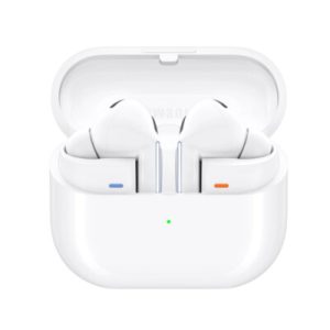 Samsung Galaxy Buds 3 Pro