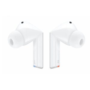 Alternative view of Samsung Galaxy Buds 3 Pro