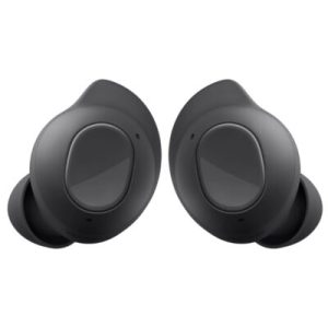 Alternative view of Samsung Galaxy Buds FE