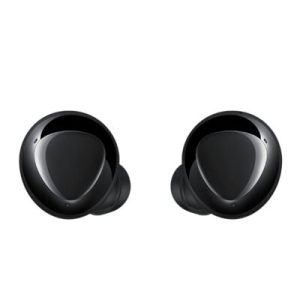 Alternative view of Samsung Galaxy Buds Plus