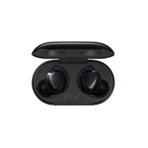 Samsung Galaxy Buds Plus