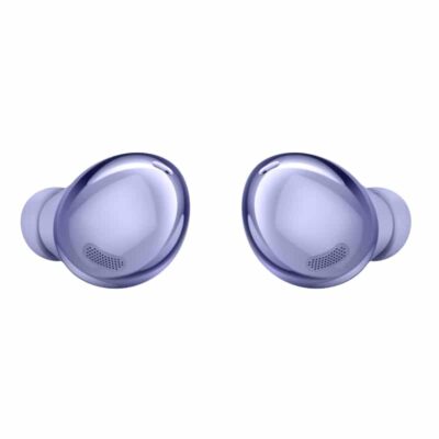 Samsung Galaxy Buds Pro - Image 2