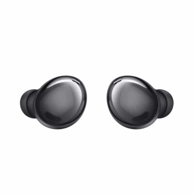 Samsung Galaxy Buds Pro - Image 6