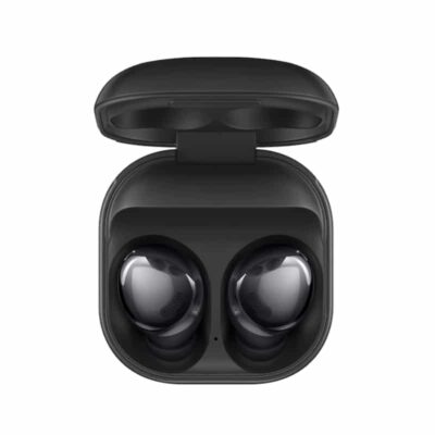 Samsung Galaxy Buds Pro - Image 5