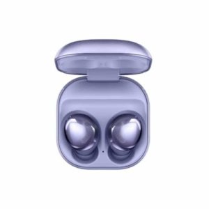 Samsung Galaxy Buds Pro