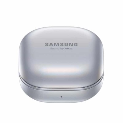 Samsung Galaxy Buds Pro - Image 3