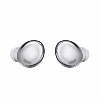 Samsung Galaxy Buds Pro - Image 4