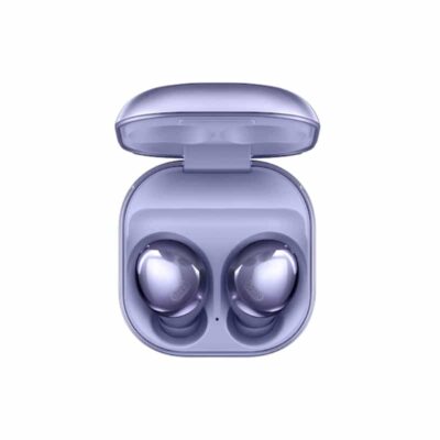 Samsung Galaxy Buds Pro