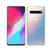 Samsung Galaxy S10+