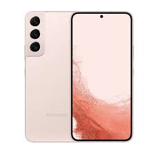 Alternative view of Samsung Galaxy S22+