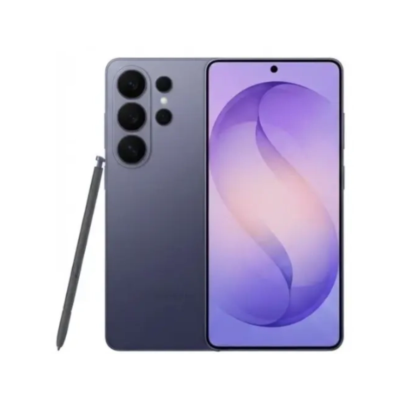 Samsung Galaxy S26 Ultra - Image 2