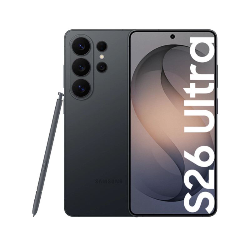 Samsung Galaxy S26 Ultra - Image 3