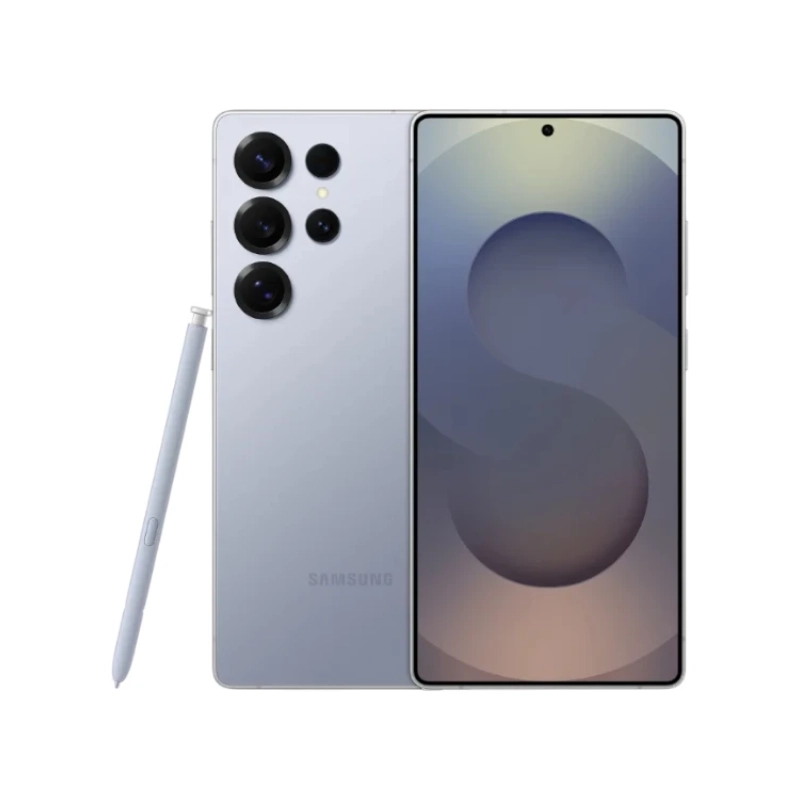 Samsung Galaxy S26 Ultra - Image 5