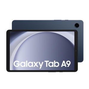 Alternative view of Samsung Galaxy Tab A9