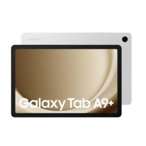 Alternative view of Samsung Galaxy Tab A9 Plus