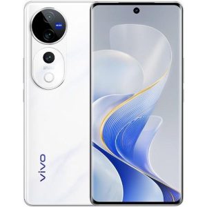 Vivo V40 5G