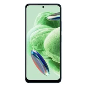Xiaomi Poco M6 Pro