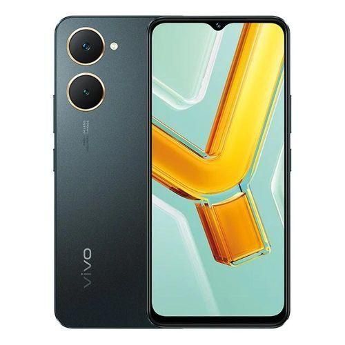 Vivo Y04
