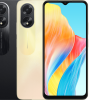 Oppo A38