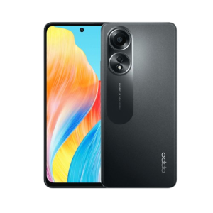 Alternative view of Oppo A98