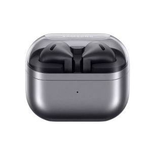 Alternative view of Samsung Galaxy Buds 3