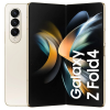 Samsung Galaxy Fold 4